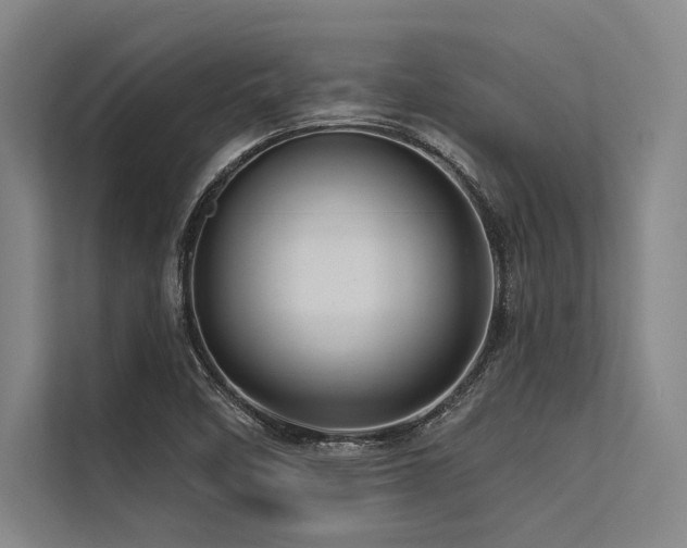 X0000113551458200909181149