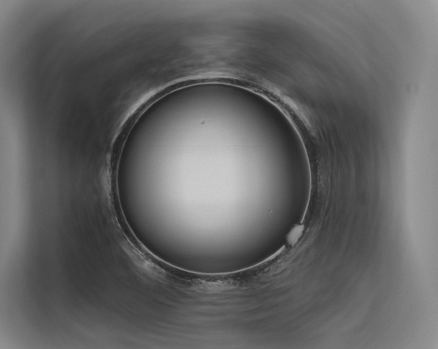 X0000113551460200909181149