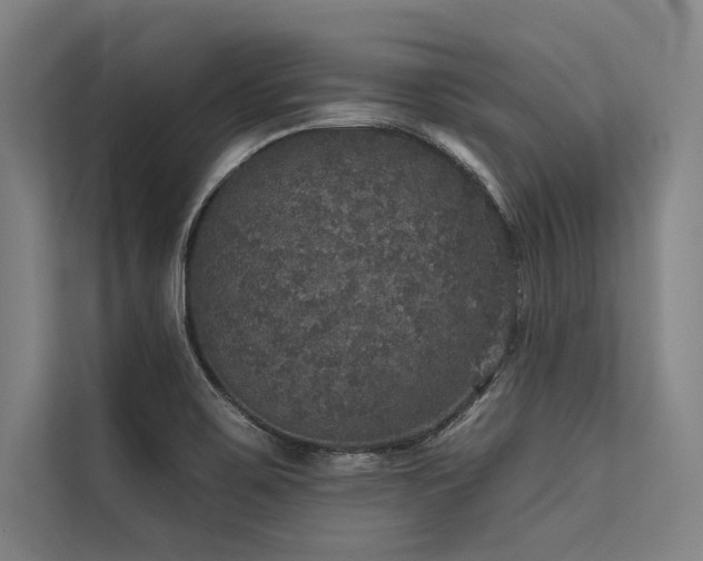 X0000113551467200909181149