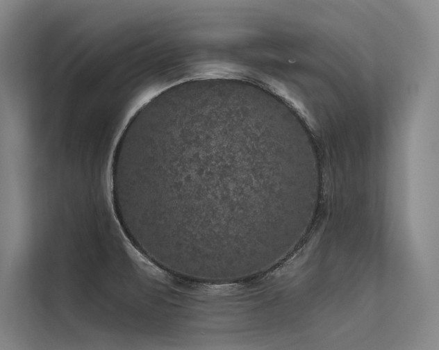 X0000113551471200909181149