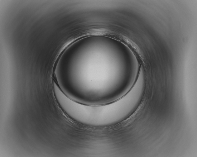 X0000113551473200909181149