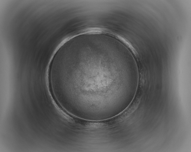 X0000113551475200909181149