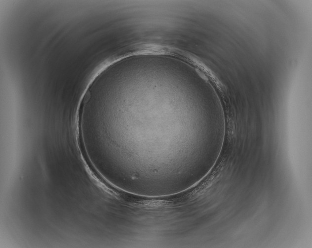 X0000113551479200909181149