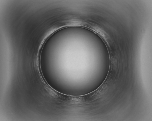 X0000113551480200909181149