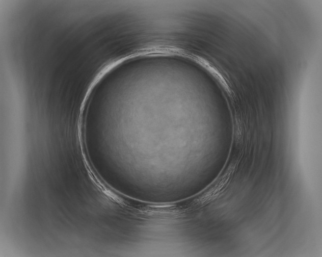 X0000113551486200909181149