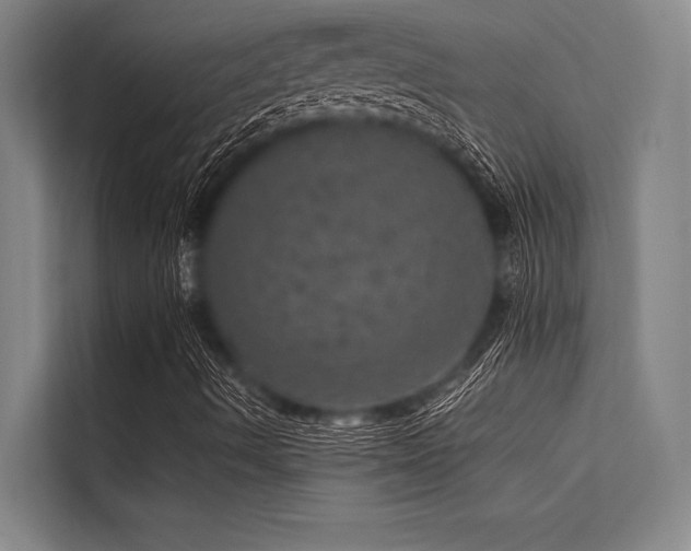 X0000113551490200909181148