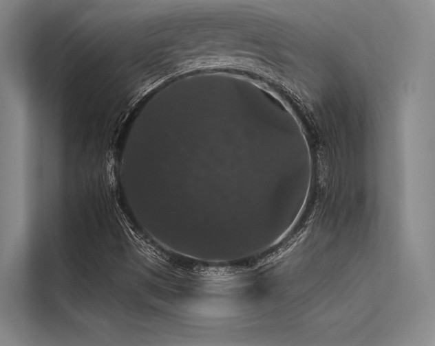 X0000113551497200909181148