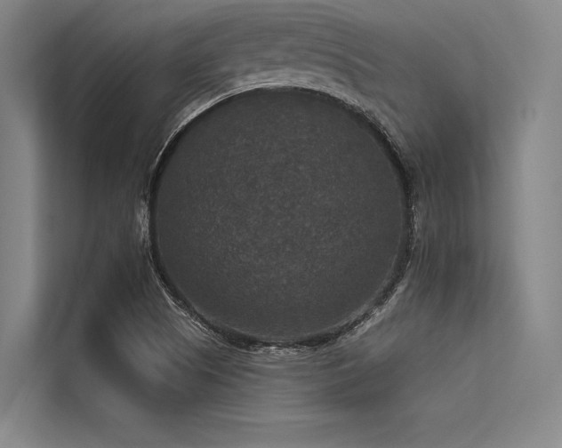 X0000113551505200909181148