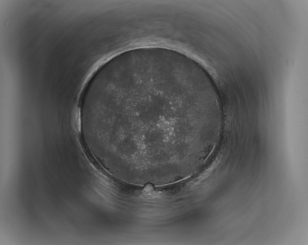 X0000113551509200909181148