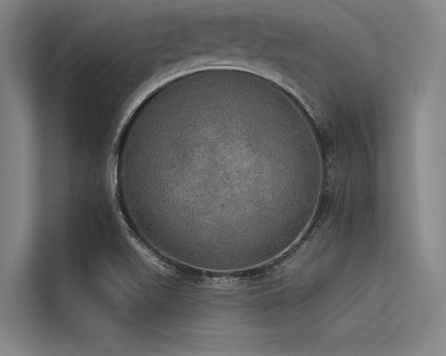 X0000113551511200909181148