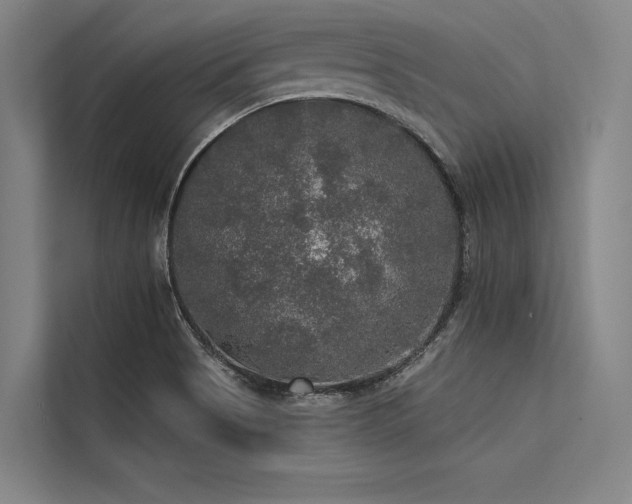 X0000113551513200909181149