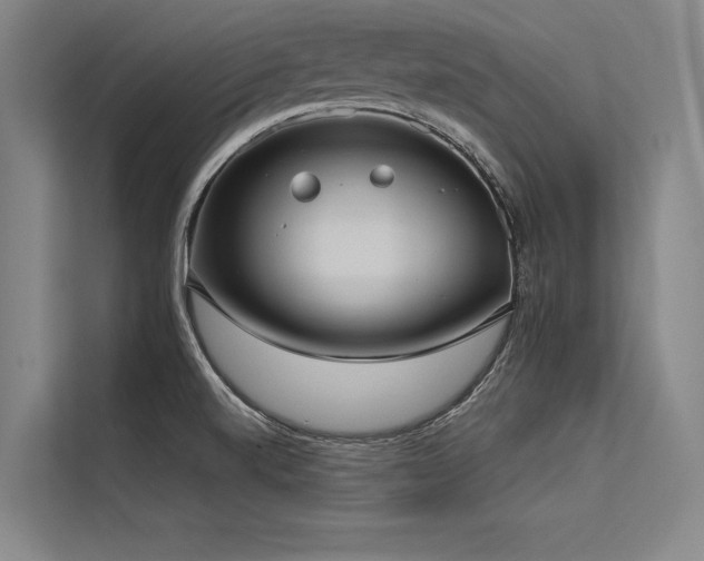 X0000113551520200909181149