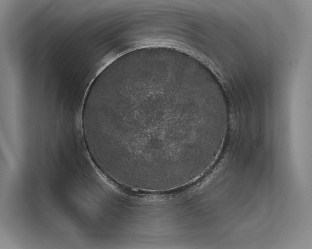 X0000113551521200909181149