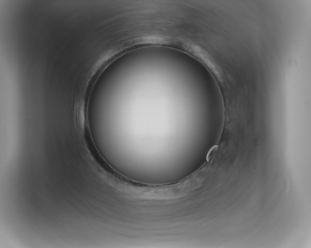 X0000113550011200909251047