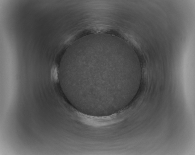 X0000113550042200909251047