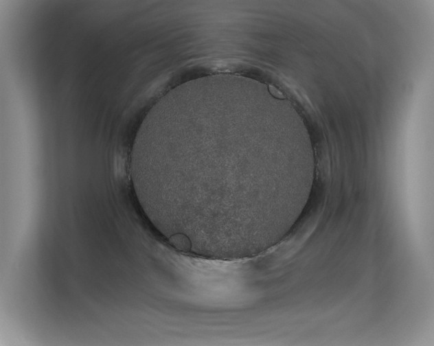 X0000113550044200909251047