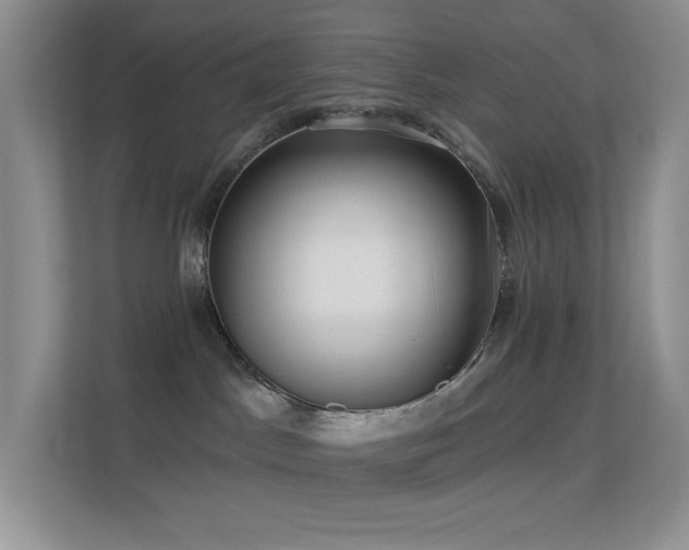 X0000113550045200909251047