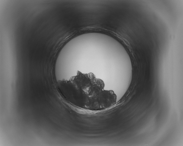 X0000113550048200909251047