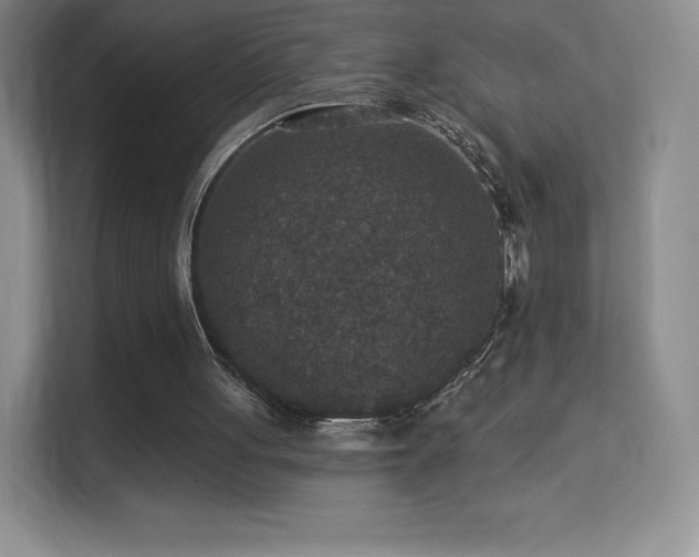 X0000113550051200909251046