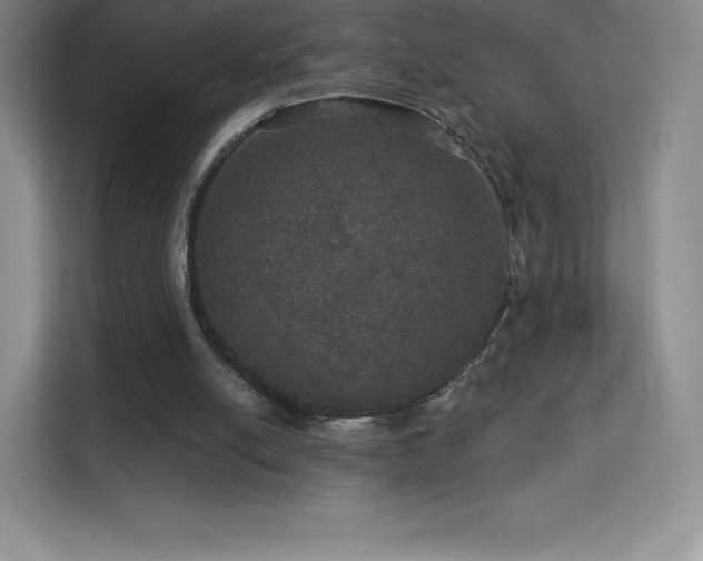 X0000113550054200909251046