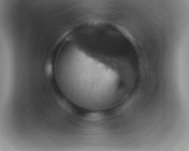 X0000113550067200909251046