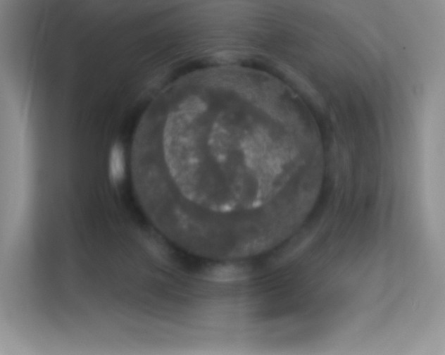 X0000113550075200909251046