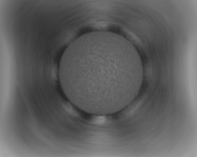 X0000113550083200909251046