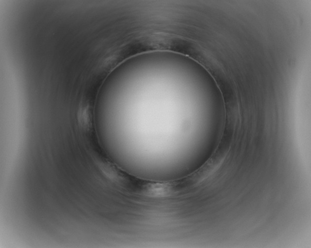 X0000113550088200909251047