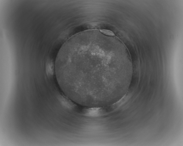 X0000113550090200909251047