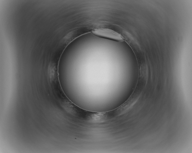 X0000113550092200909251047