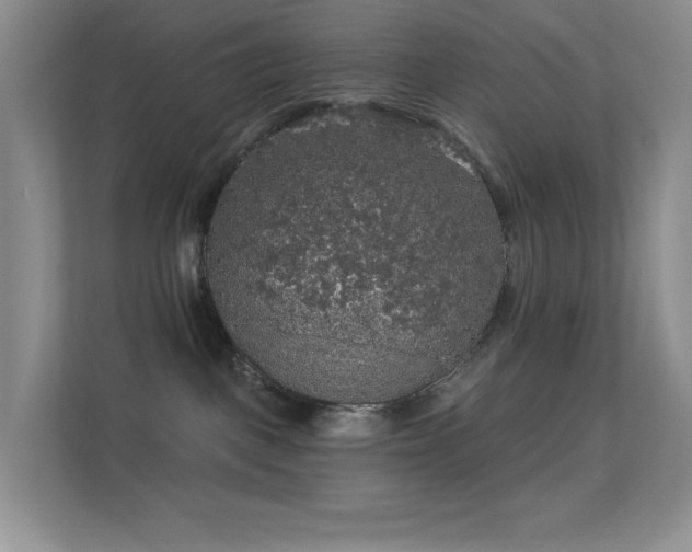 X0000113550093200909251047