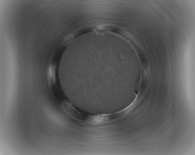 X0000113550094200909251047