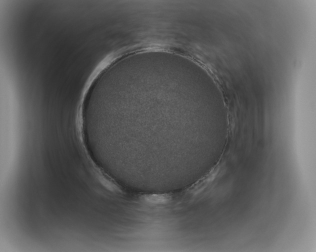 X0000113550102200909251046