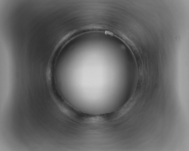 X0000113550112200909251046