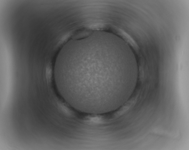 X0000113550113200909251046