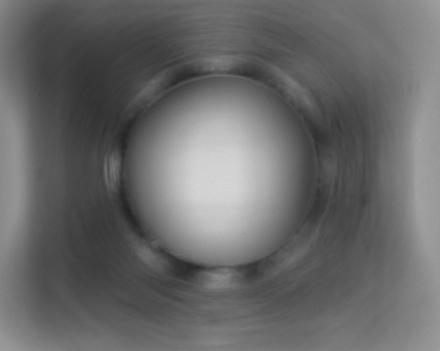 X0000113550118200909251046