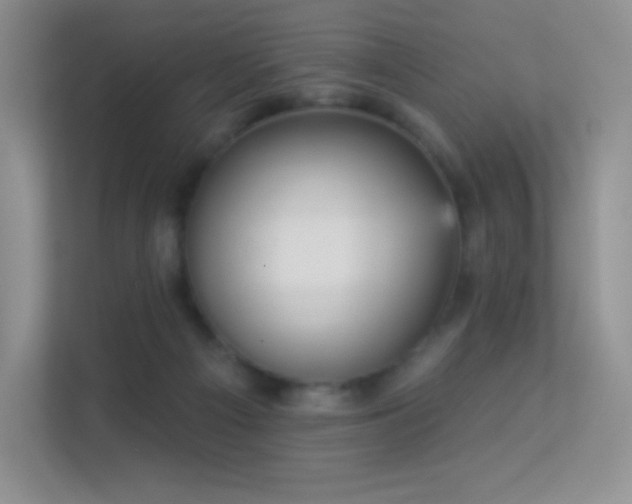 X0000113550121200909251046