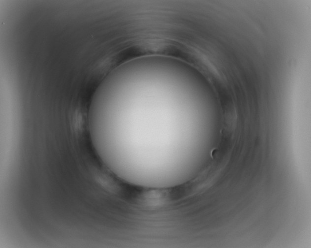 X0000113550126200909251046