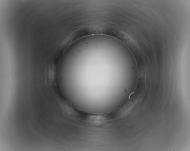 X0000113550133200909251046