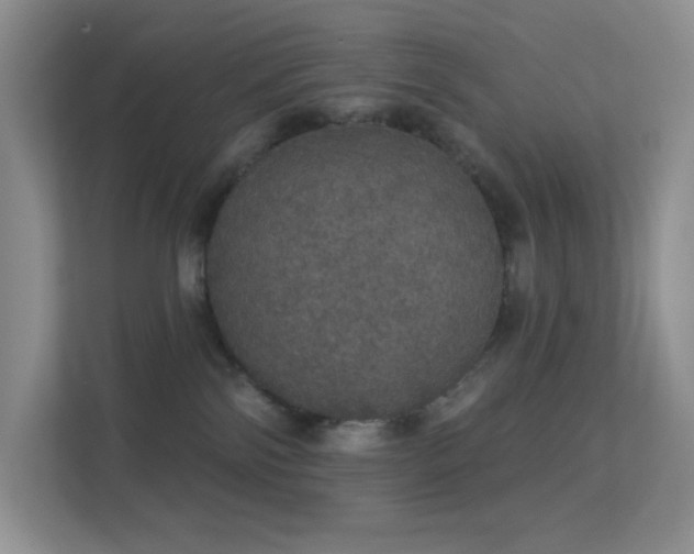 X0000113550138200909251045