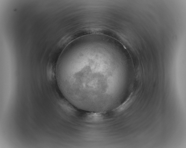 X0000113550140200909251045