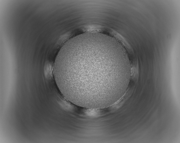 X0000113550142200909251045