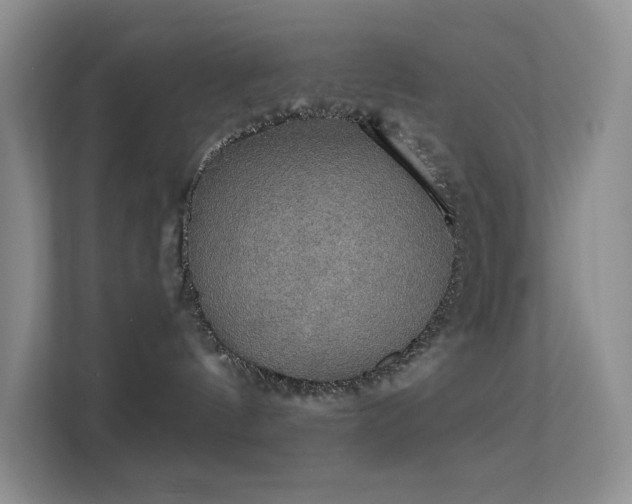 X0000113550144200909251045