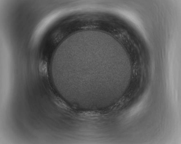 X0000113550146200909251045