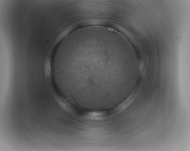 X0000113550158200909251045