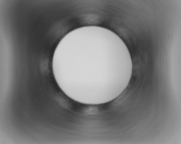 X0000113550162200909251045