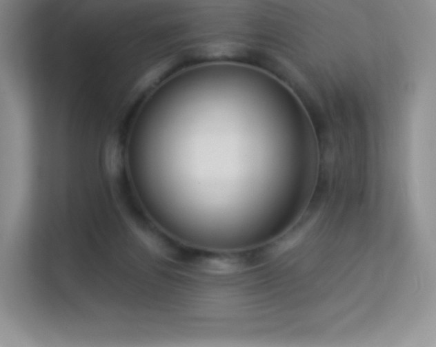 X0000113550164200909251045