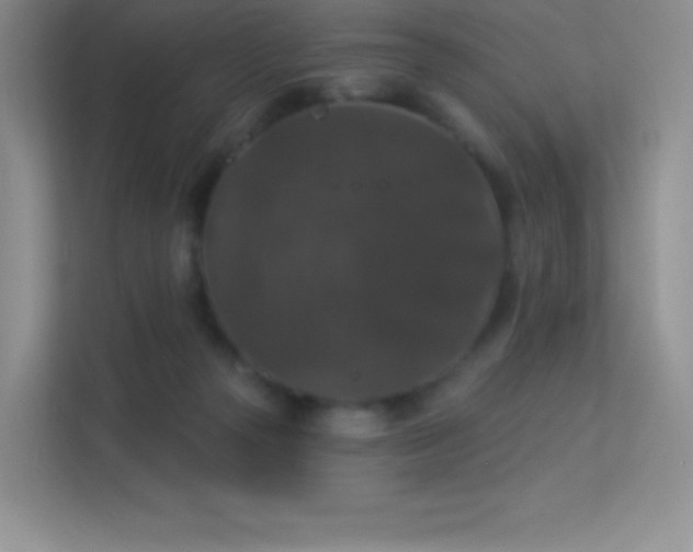 X0000113550169200909251045