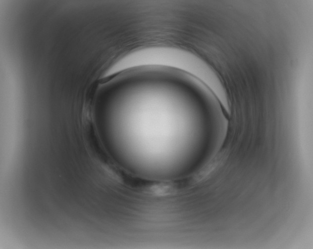 X0000113550172200909251045