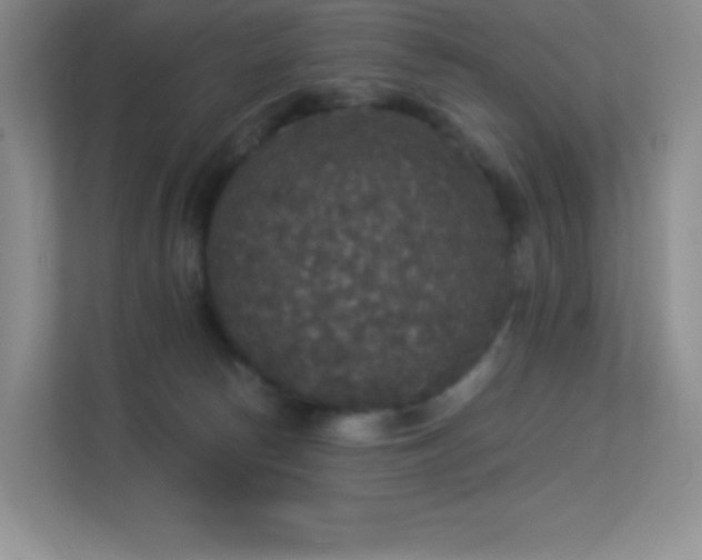 X0000113550178200909251045